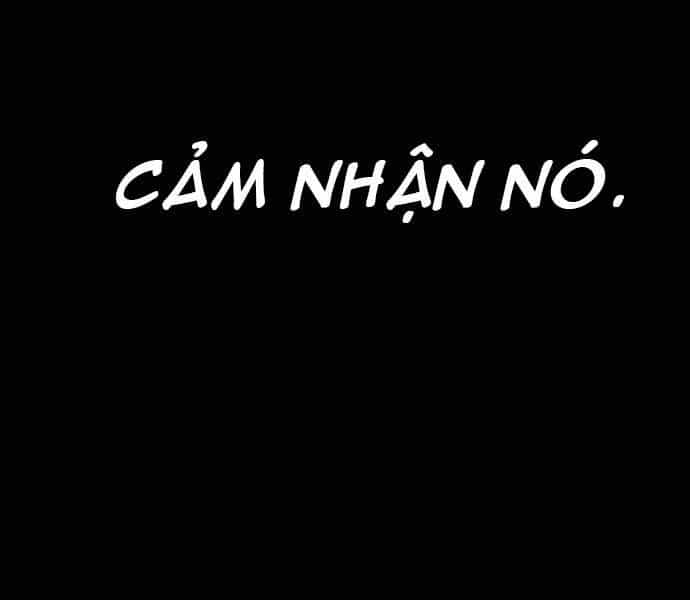 Quý Tộc Lười Biếng Trở Thành Thiên Tài - Chương 54 - ảnh 173