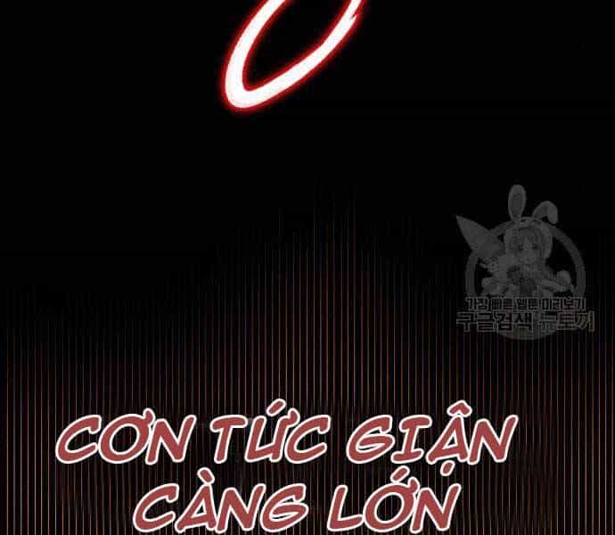 Quý Tộc Lười Biếng Trở Thành Thiên Tài - Chương 54 - ảnh 176