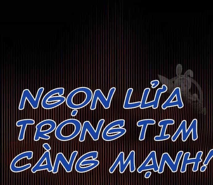 Quý Tộc Lười Biếng Trở Thành Thiên Tài - Chương 54 - ảnh 180