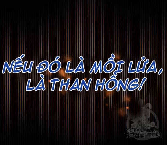 Quý Tộc Lười Biếng Trở Thành Thiên Tài - Chương 54 - ảnh 188