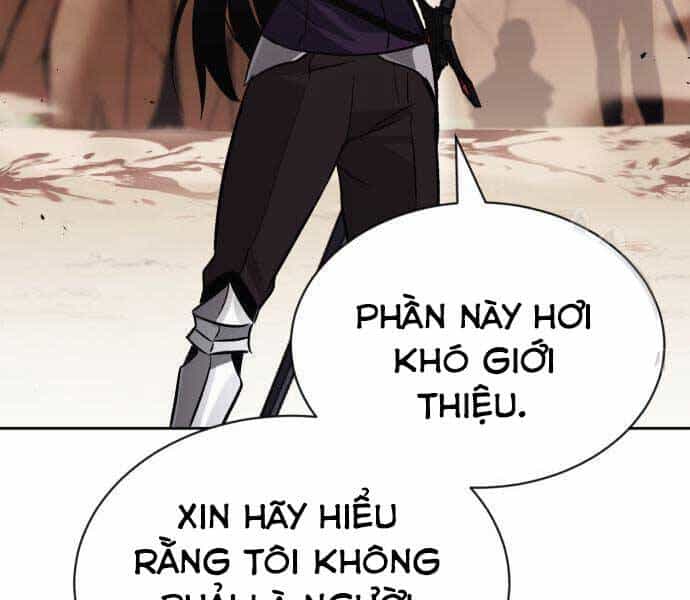 Quý Tộc Lười Biếng Trở Thành Thiên Tài - Chương 54 - ảnh 19