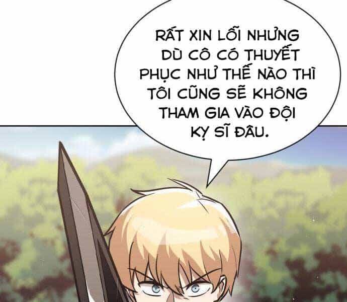Quý Tộc Lười Biếng Trở Thành Thiên Tài - Chương 54 - ảnh 21