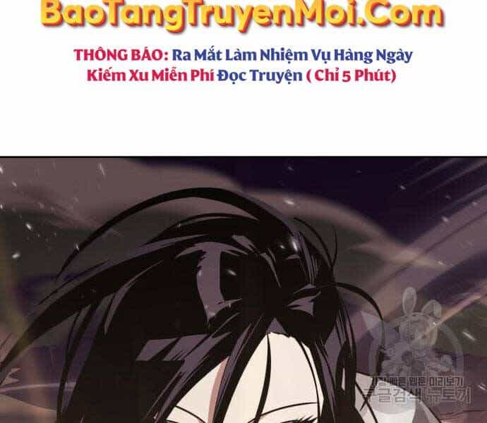Quý Tộc Lười Biếng Trở Thành Thiên Tài - Chương 54 - ảnh 215