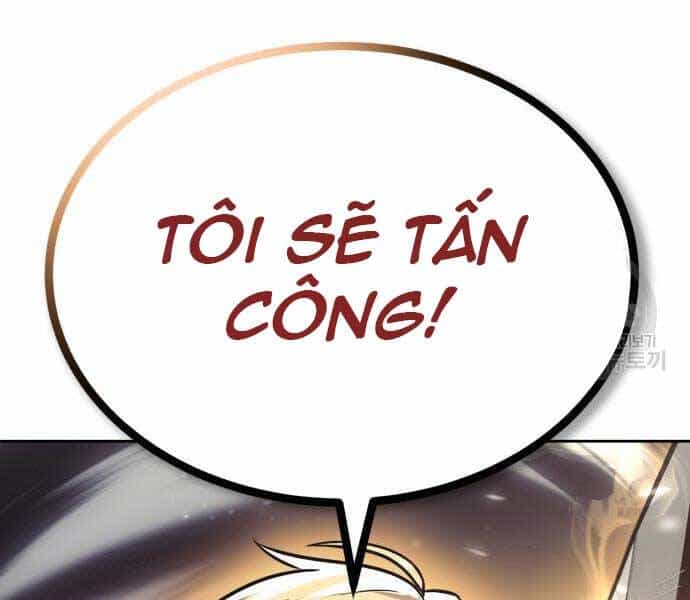 Quý Tộc Lười Biếng Trở Thành Thiên Tài - Chương 54 - ảnh 218