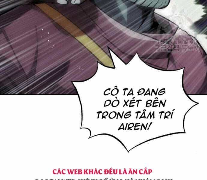 Quý Tộc Lười Biếng Trở Thành Thiên Tài - Chương 54 - ảnh 33