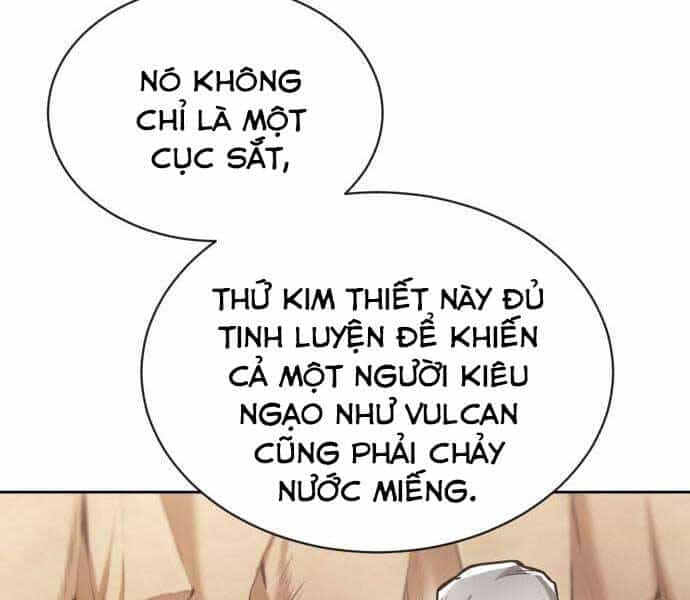 Quý Tộc Lười Biếng Trở Thành Thiên Tài - Chương 54 - ảnh 40