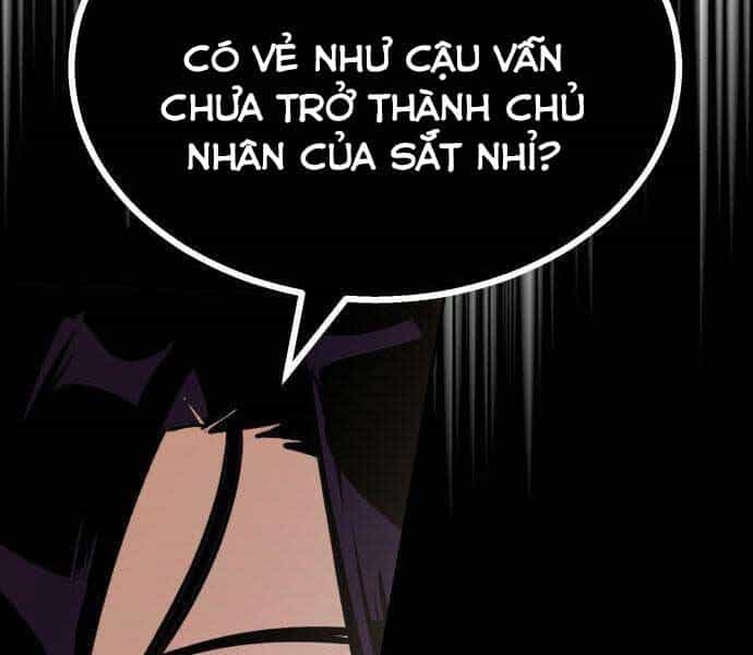 Quý Tộc Lười Biếng Trở Thành Thiên Tài - Chương 54 - ảnh 47