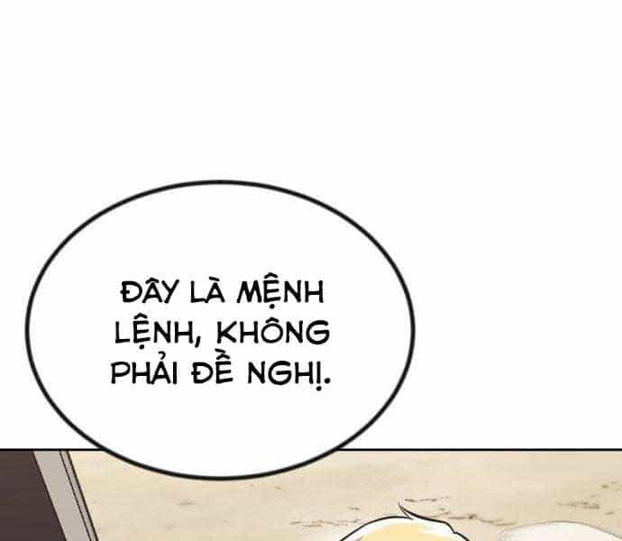 Quý Tộc Lười Biếng Trở Thành Thiên Tài - Chương 54 - ảnh 55