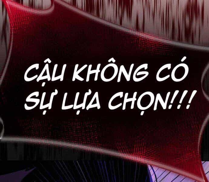Quý Tộc Lười Biếng Trở Thành Thiên Tài - Chương 54 - ảnh 59