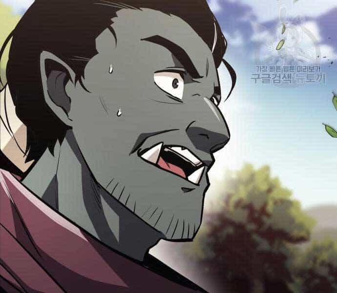 Quý Tộc Lười Biếng Trở Thành Thiên Tài - Chương 54 - ảnh 6