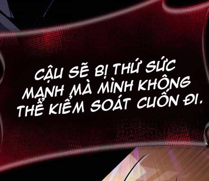 Quý Tộc Lười Biếng Trở Thành Thiên Tài - Chương 54 - ảnh 61