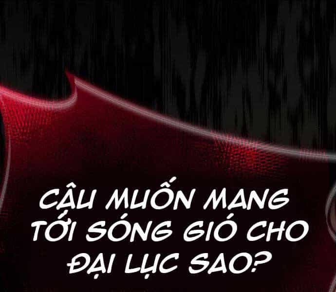 Quý Tộc Lười Biếng Trở Thành Thiên Tài - Chương 54 - ảnh 63