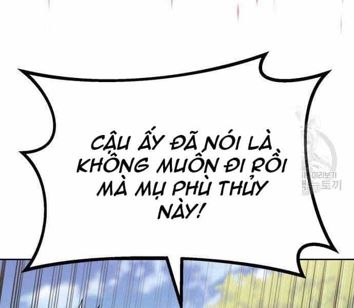 Quý Tộc Lười Biếng Trở Thành Thiên Tài - Chương 54 - ảnh 65