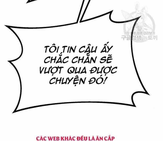 Quý Tộc Lười Biếng Trở Thành Thiên Tài - Chương 54 - ảnh 68