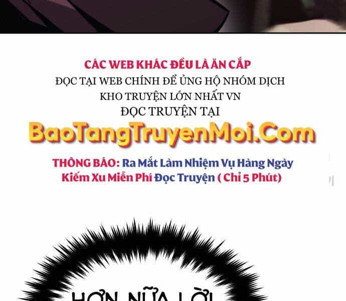 Quý Tộc Lười Biếng Trở Thành Thiên Tài - Chương 54 - ảnh 7