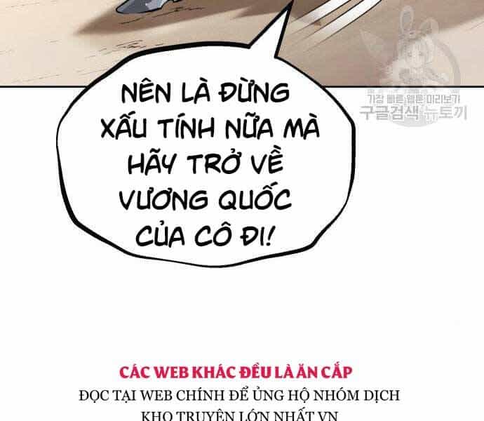 Quý Tộc Lười Biếng Trở Thành Thiên Tài - Chương 54 - ảnh 75