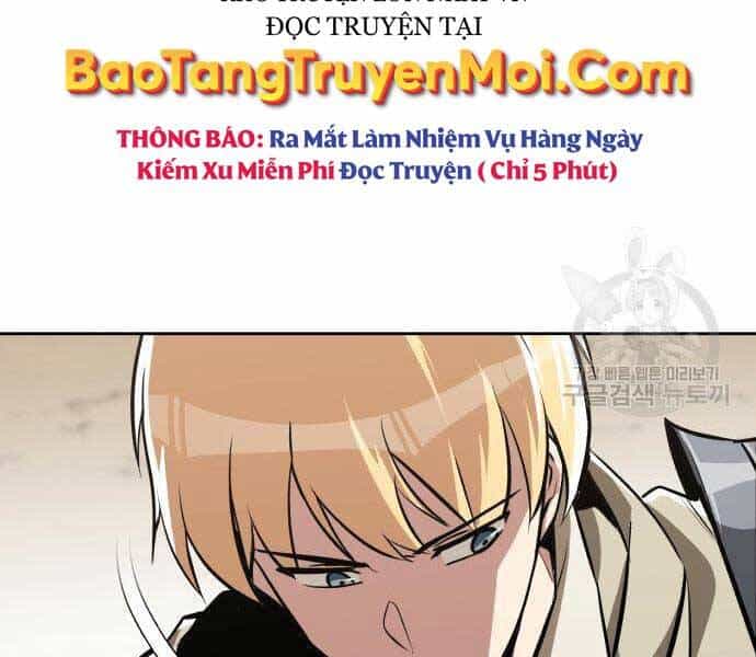 Quý Tộc Lười Biếng Trở Thành Thiên Tài - Chương 54 - ảnh 76