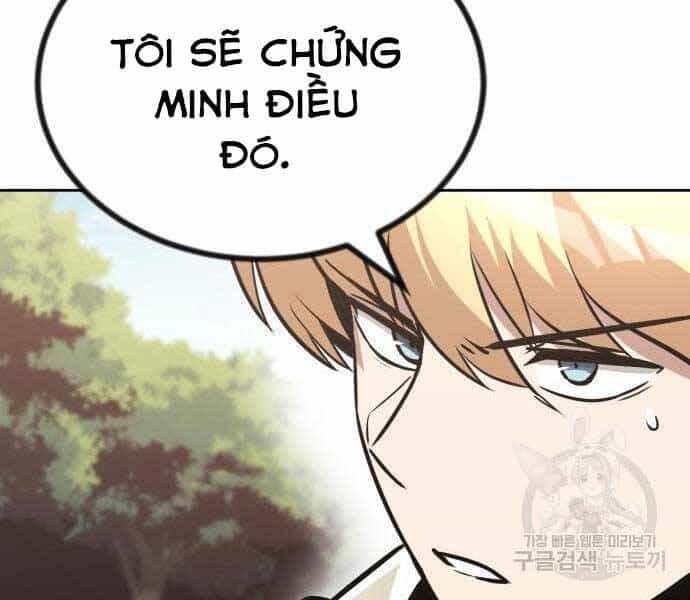Quý Tộc Lười Biếng Trở Thành Thiên Tài - Chương 54 - ảnh 81