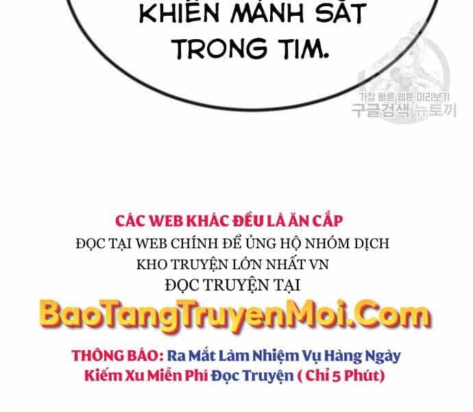 Quý Tộc Lười Biếng Trở Thành Thiên Tài - Chương 54 - ảnh 83