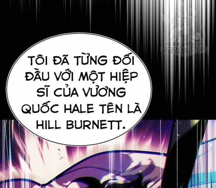 Quý Tộc Lười Biếng Trở Thành Thiên Tài - Chương 54 - ảnh 87
