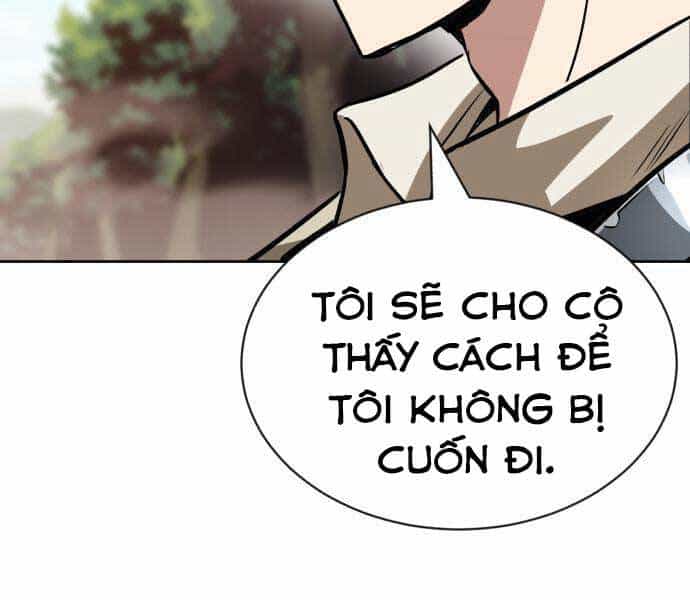 Quý Tộc Lười Biếng Trở Thành Thiên Tài - Chương 54 - ảnh 97