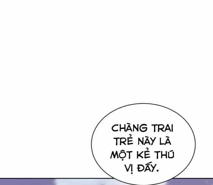 Quý Tộc Lười Biếng Trở Thành Thiên Tài - Chương 55 - ảnh 109