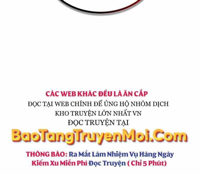 Quý Tộc Lười Biếng Trở Thành Thiên Tài - Chương 55 - ảnh 117