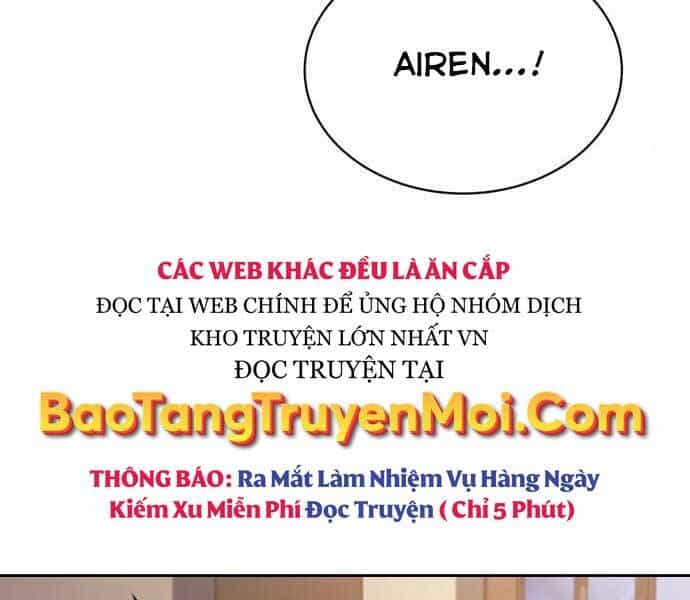 Quý Tộc Lười Biếng Trở Thành Thiên Tài - Chương 55 - ảnh 124
