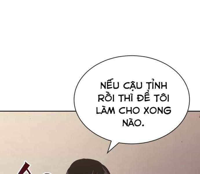Quý Tộc Lười Biếng Trở Thành Thiên Tài - Chương 55 - ảnh 132