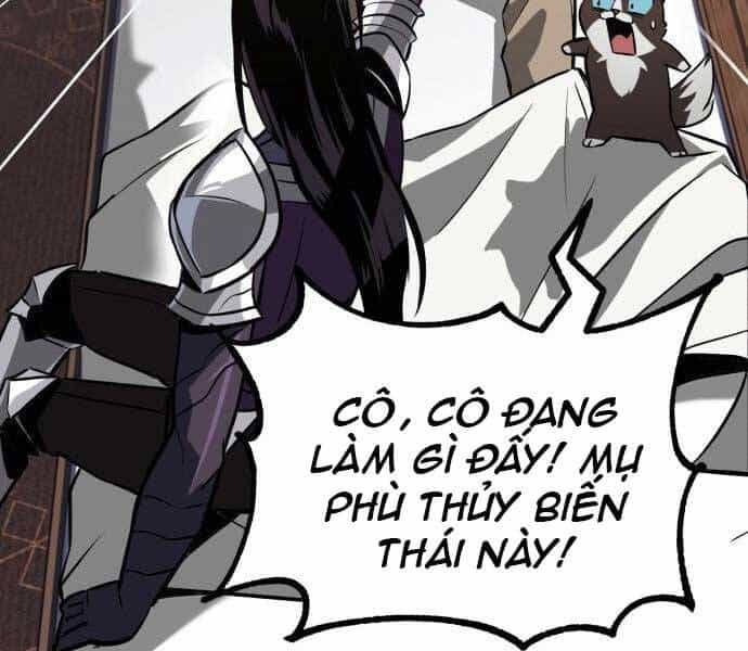 Quý Tộc Lười Biếng Trở Thành Thiên Tài - Chương 55 - ảnh 136
