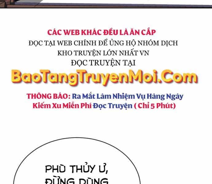 Quý Tộc Lười Biếng Trở Thành Thiên Tài - Chương 55 - ảnh 137