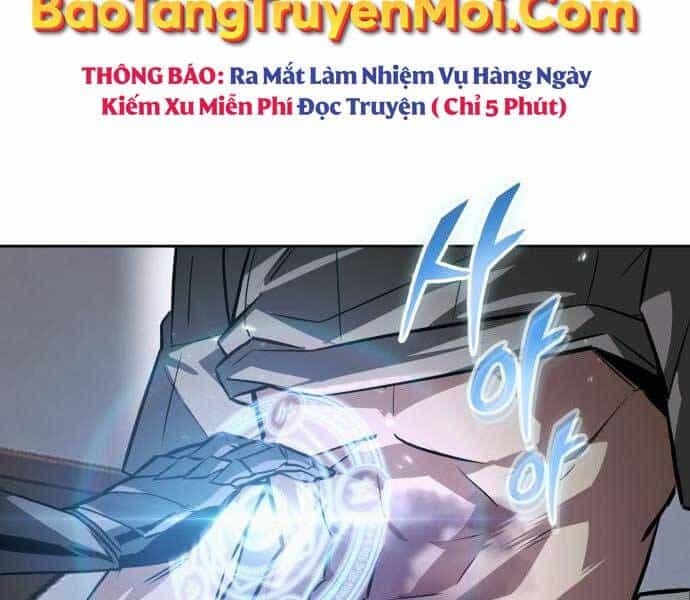 Quý Tộc Lười Biếng Trở Thành Thiên Tài - Chương 55 - ảnh 144