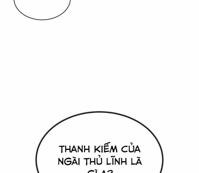 Quý Tộc Lười Biếng Trở Thành Thiên Tài - Chương 55 - ảnh 153