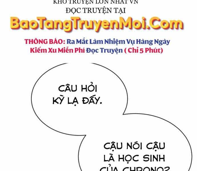 Quý Tộc Lười Biếng Trở Thành Thiên Tài - Chương 55 - ảnh 156