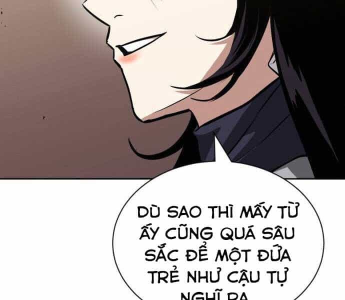 Quý Tộc Lười Biếng Trở Thành Thiên Tài - Chương 55 - ảnh 160