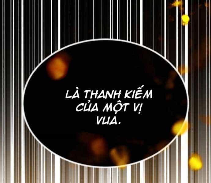 Quý Tộc Lười Biếng Trở Thành Thiên Tài - Chương 55 - ảnh 164