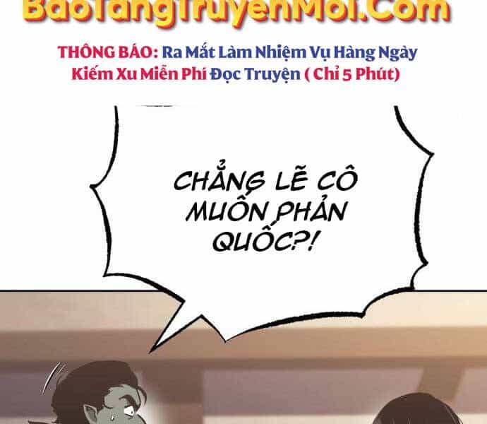 Quý Tộc Lười Biếng Trở Thành Thiên Tài - Chương 55 - ảnh 168