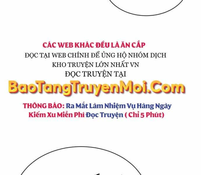 Quý Tộc Lười Biếng Trở Thành Thiên Tài - Chương 55 - ảnh 173