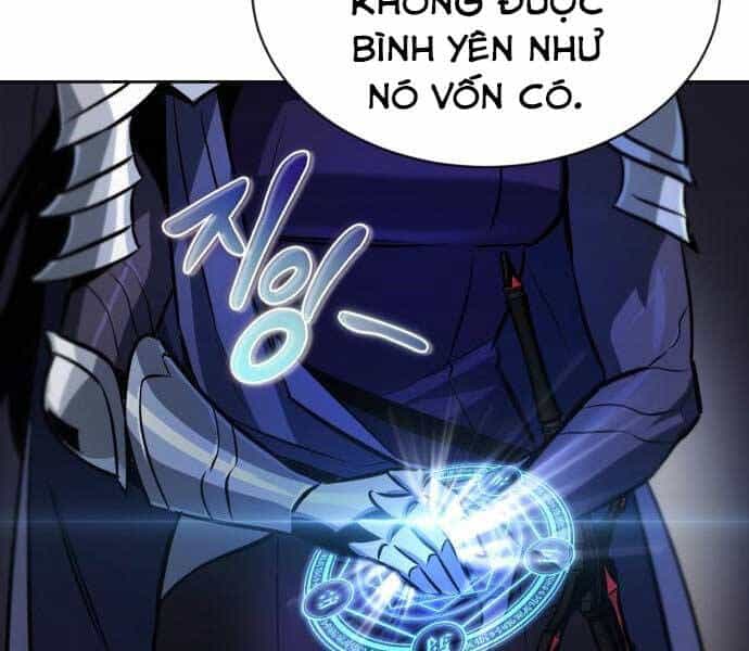 Quý Tộc Lười Biếng Trở Thành Thiên Tài - Chương 55 - ảnh 179