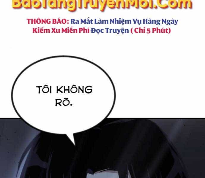 Quý Tộc Lười Biếng Trở Thành Thiên Tài - Chương 55 - ảnh 181