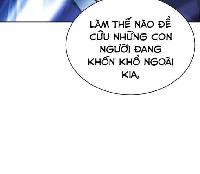 Quý Tộc Lười Biếng Trở Thành Thiên Tài - Chương 55 - ảnh 183