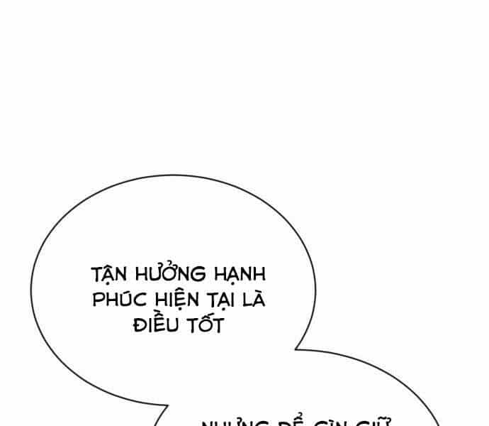Quý Tộc Lười Biếng Trở Thành Thiên Tài - Chương 55 - ảnh 194