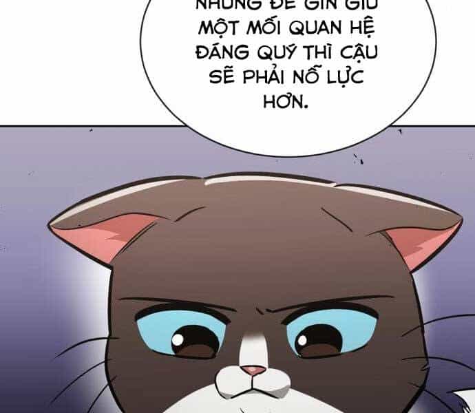 Quý Tộc Lười Biếng Trở Thành Thiên Tài - Chương 55 - ảnh 195