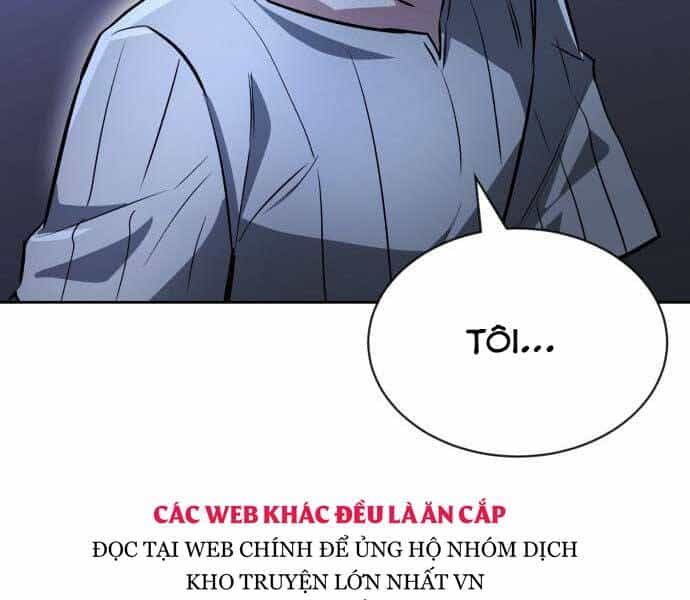 Quý Tộc Lười Biếng Trở Thành Thiên Tài - Chương 55 - ảnh 204