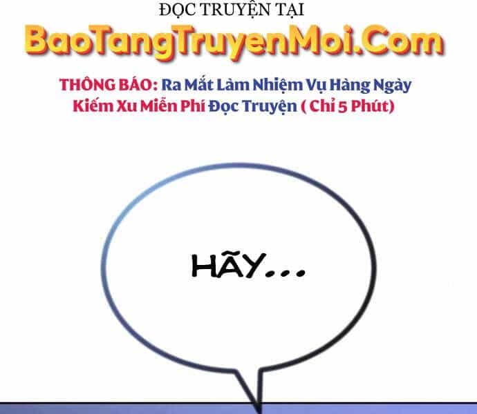 Quý Tộc Lười Biếng Trở Thành Thiên Tài - Chương 55 - ảnh 205