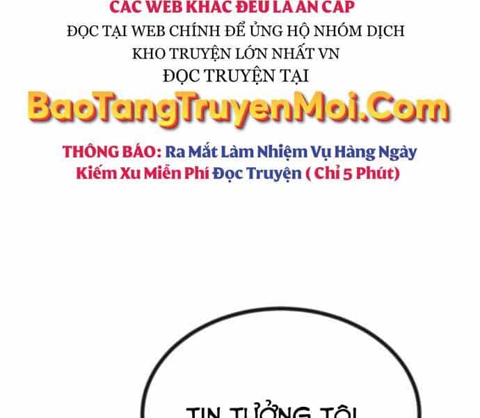 Quý Tộc Lười Biếng Trở Thành Thiên Tài - Chương 55 - ảnh 216