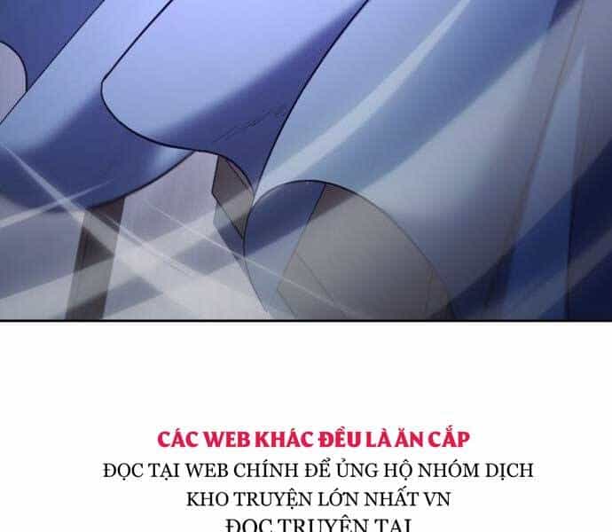 Quý Tộc Lười Biếng Trở Thành Thiên Tài - Chương 55 - ảnh 229