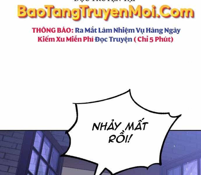 Quý Tộc Lười Biếng Trở Thành Thiên Tài - Chương 55 - ảnh 230
