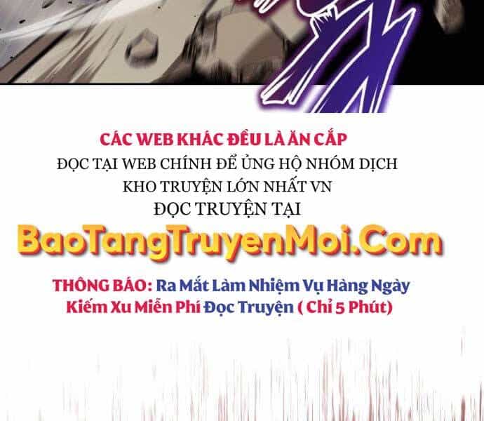 Quý Tộc Lười Biếng Trở Thành Thiên Tài - Chương 55 - ảnh 40