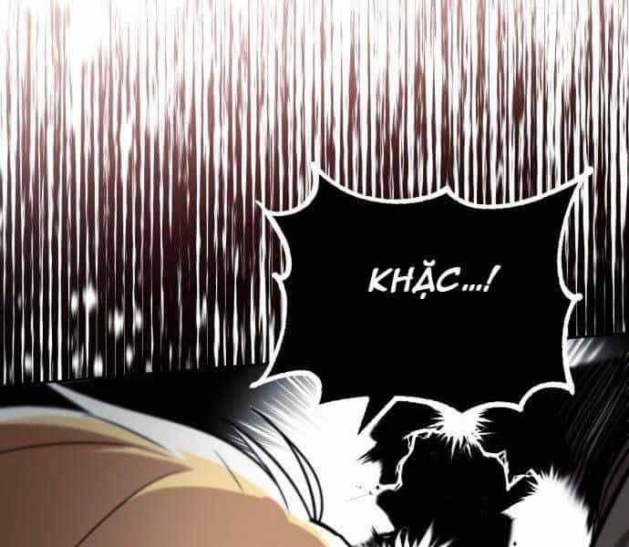 Quý Tộc Lười Biếng Trở Thành Thiên Tài - Chương 55 - ảnh 41